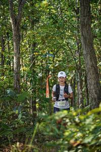 BIB: 2132
                            <button type="button" onclick="openModal(22650823)" class="btn btn-primary btn-sm float-right btn-popup" data-toggle="modal" data-target=".modal-high-quality">
                        <i class="fas fa-shopping-cart"></i> Add to Cart
                    </button>
                                            <button type="button" onclick="isThisMe(22650823, true)" class="btn btn-success btn-sm float-right btn-popup btn-isme hidden" data-toggle="tooltip" data-placement="bottom" title="นี่คือรูปของคุณใช่ไหม คลิกที่นี่เพื่อเอาเข้าอัลบั้ม">
                        <i class="fas fa-plus"></i> Add to album
                    </button>
                    <button type="button" onclick="isThisMe(22650823, false)" class="btn btn-warning btn-sm float-right btn-popup btn-isnotme hidden">
                        <i class="fas fa-ban"></i> Remove from album
                    </button>